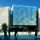美股芯片股大爆发，英特尔狂飙12%，市值突破5400亿美元，闪迪猛涨9%，国际油价跳水4%